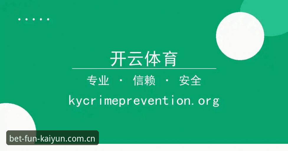kaiyun体育平台开云体育手机版使用指南最新动态：v2.2.1版本功能拆解与多设备适配观察